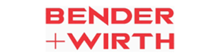 Bender-Wirth